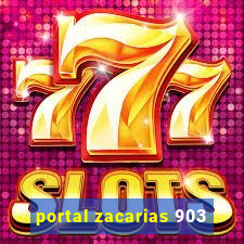 portal zacarias 903